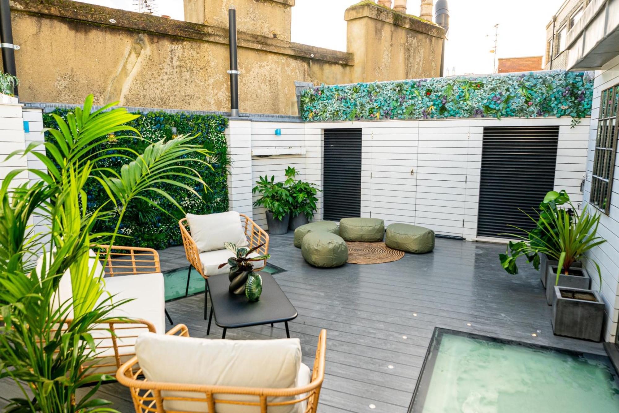 شقة Kula London - Covent Garden Garrick St المظهر الخارجي الصورة